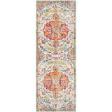 Surya Rug Co. Harput Multi Rug | Bohemian Rugs | Rugs Done Right 