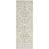 Surya rug co. | taupe rug | harput | rugs done right