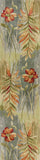 Kas Oriental Sparta 3159 Multi Rug