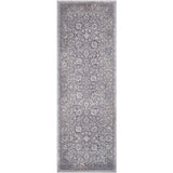 Surya rug co. | grey rug | Tibetan | rugs done right