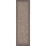 Livabliss Mystique M-312 Grey Rug