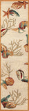 Kas Clearance Sonesta 2025 Beige Rug