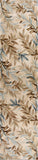 Kas Oriental Sparta 3126 Ivory Rug