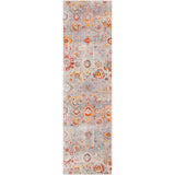Surya rug co. | Ephesians | grey rug | rugs done right