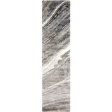 Surya rug co. | charcoal rug | Gemini | rugs done right