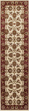 Kas Clearance Cambridge 7312 Ivory Rug