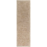 Surya rug co. | silk route | beige rug | rugs done right