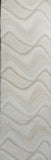 Kas Oriental Eternity 1085 Ivory Rug