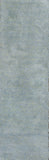Kas Oriental Bliss 1582 Blue Rug