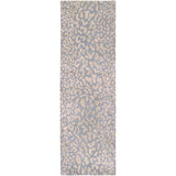 Surya rug co. | Grey rug | Athena | rugs done right