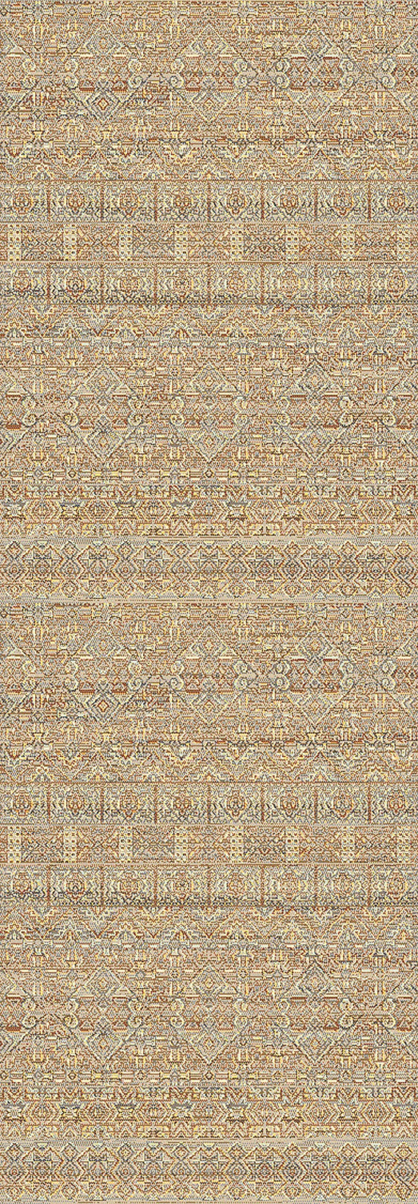 Dynamic Imperial 68331-6848 Natural Rug