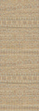 Dynamic Imperial 68331-6848 Natural Rug