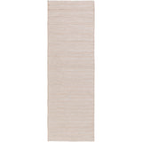 Surya Closeout Kindred KDD-3003 Ivory Rug