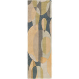 Surya Rug Co. Forum Light Green Rug | Indoor Rugs | Rugs Done Right