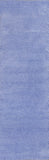Kas Oriental Bliss 1573 Purple Rug