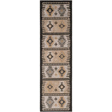 Surya rug co. | Light Grey rug | paramount | rugs done right