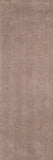 Kas Oriental Bliss 1551 Beige Rug