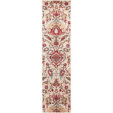 Surya Closeout Riley RLY-5017 Beige Rug