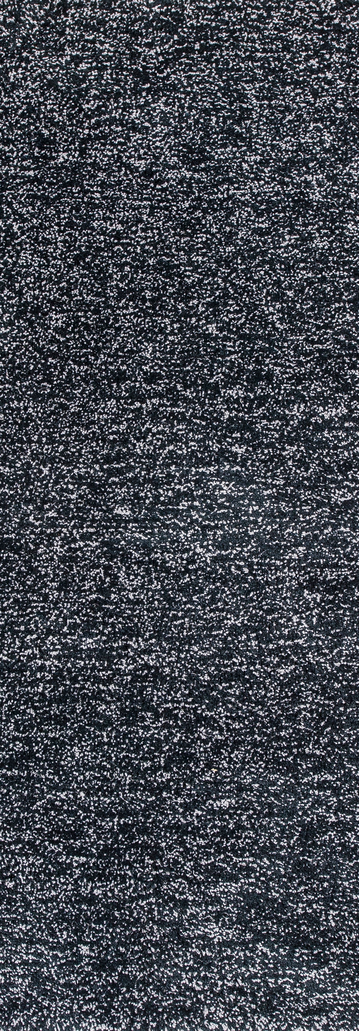 Kas Oriental Bliss 1583 Black Rug