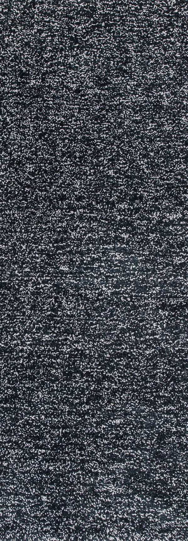 Kas Oriental Bliss 1583 Black Rug