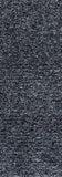 Kas Oriental Bliss 1583 Black Rug
