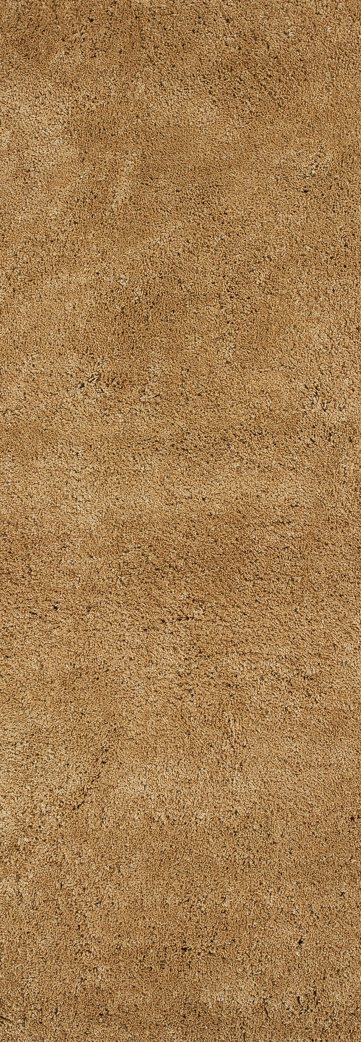 Kas Oriental Bliss 1567 Gold Rug