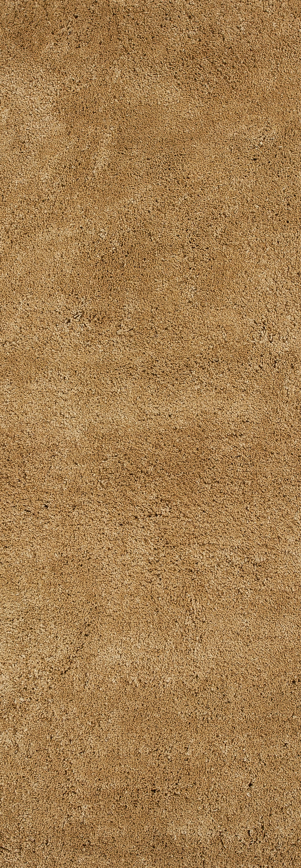 Kas Oriental Bliss 1567 Gold Rug