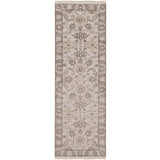 Surya Rug Co. Theodora THO-3003 Taupe Rug