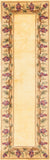 Kas Clearance Emerald 9058 Ivory Rug