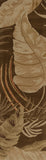 Kas Oriental Havana 2615 Mocha Rug