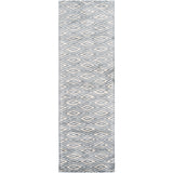 Surya rug co. | Ash Grey rug | Quartz | rugs done right