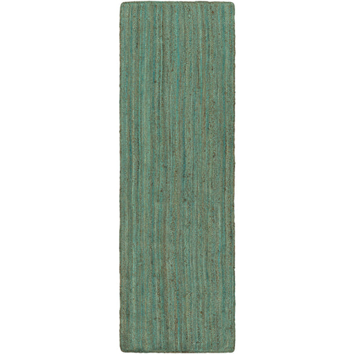 Surya Closeout Brice BIC-7000 Mint Rug