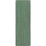 Surya Closeout Brice BIC-7000 Mint Rug