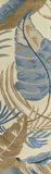 Kas Oriental Havana 2624 Canvas Rug