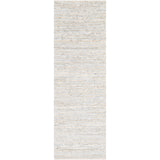 Surya rug co. | ivory rug | Jamie | rugs done right