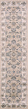 Kas Oriental Avalon 5609 Beige Rug