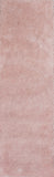 Kas Oriental Bliss 1575 Rose Rug