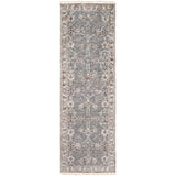 Surya Rug Co. Theodora THO-3001 Taupe Rug