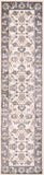 Kas Oriental Avalon 5612 Ivory Rug