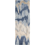 Surya Rug Co. Gemini Navy Rug | Navy Rugs | Rugs Done Right 