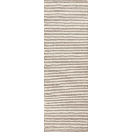 Surya Closeout Ravena RVN-3006 Taupe Gray Rug