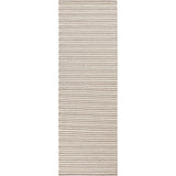 Surya Closeout Ravena RVN-3006 Taupe Gray Rug