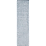 Surya Closeout Graphite GPH-54 Brick/Azure Rug