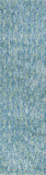 Kas Oriental Bliss 1588 Seafoam Rug