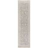 Surya Closeout Cappadocia CPP-5007 Dark Charcoal Rug