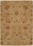 Rugs Done Right Carlisle CN10 Mineral Blue Rug