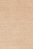 chandra gabi gab 38000 beige rug