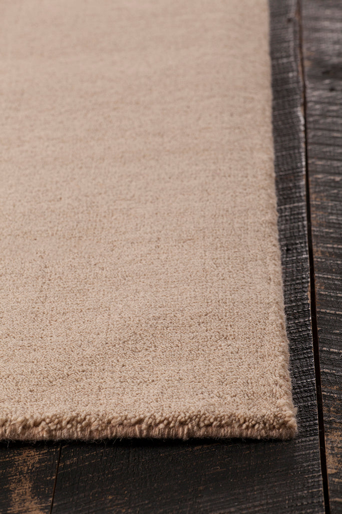 chandra gabi gab 38000 beige rug