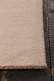 chandra gabi gab 38000 beige rug