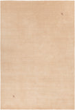 chandra gabi gab 38000 beige rug
